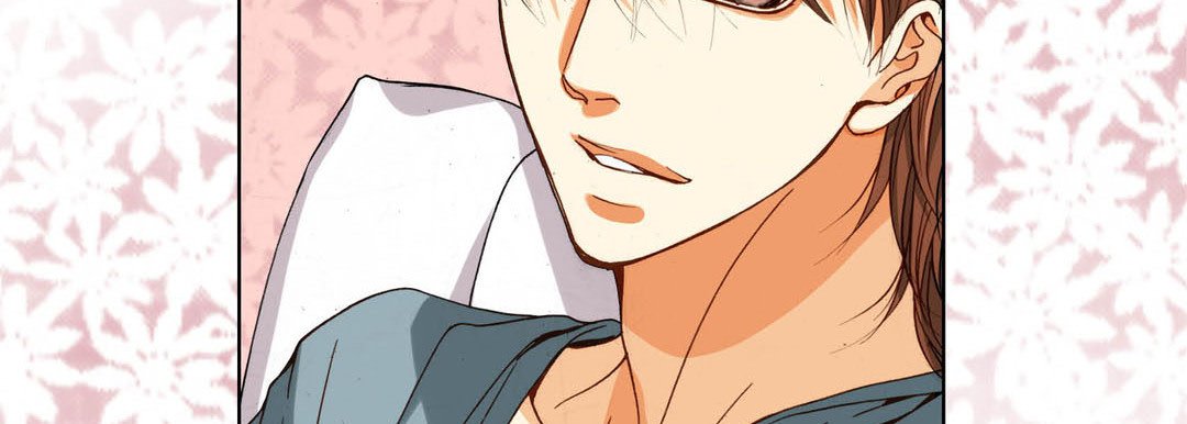 Totally Captivated Stories Totally Captivated Stories EP 95 - Toomics page 34 - 