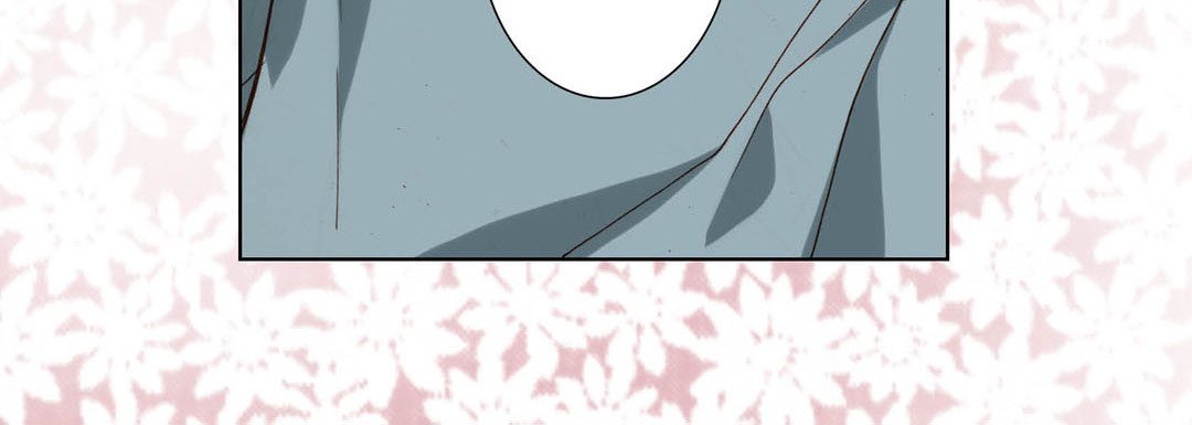 Totally Captivated Stories Totally Captivated Stories EP 95 - Toomics page 36 - 