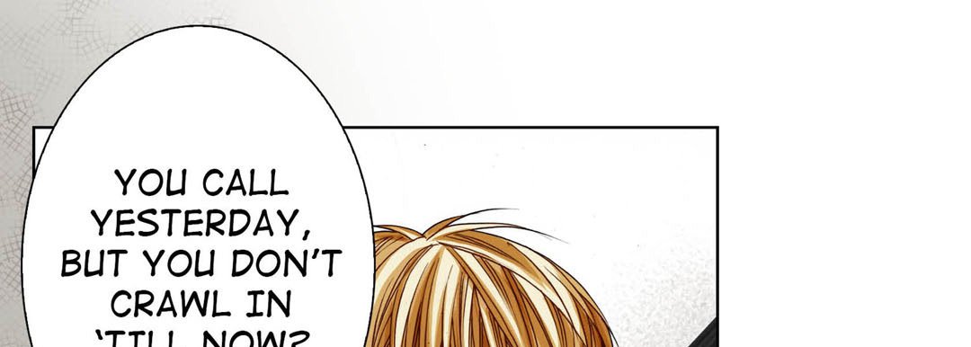 Totally Captivated Stories Totally Captivated Stories EP 95 - Toomics page 37 - 