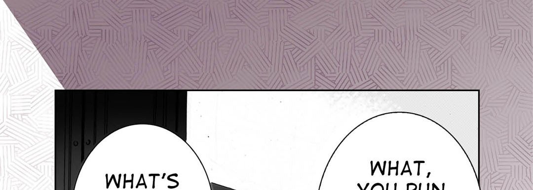 Totally Captivated Stories Totally Captivated Stories EP 95 - Toomics page 41 - 
