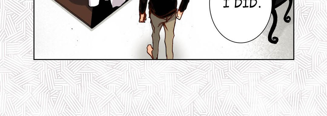 Totally Captivated Stories Totally Captivated Stories EP 95 - Toomics page 44 - 