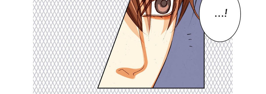 Totally Captivated Stories Totally Captivated Stories EP 95 - Toomics page 48 - 
