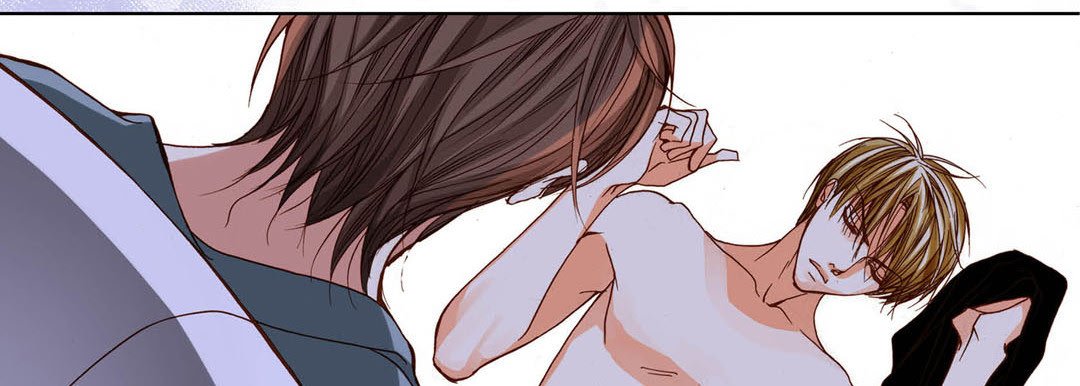 Totally Captivated Stories Totally Captivated Stories EP 95 - Toomics page 50 - 