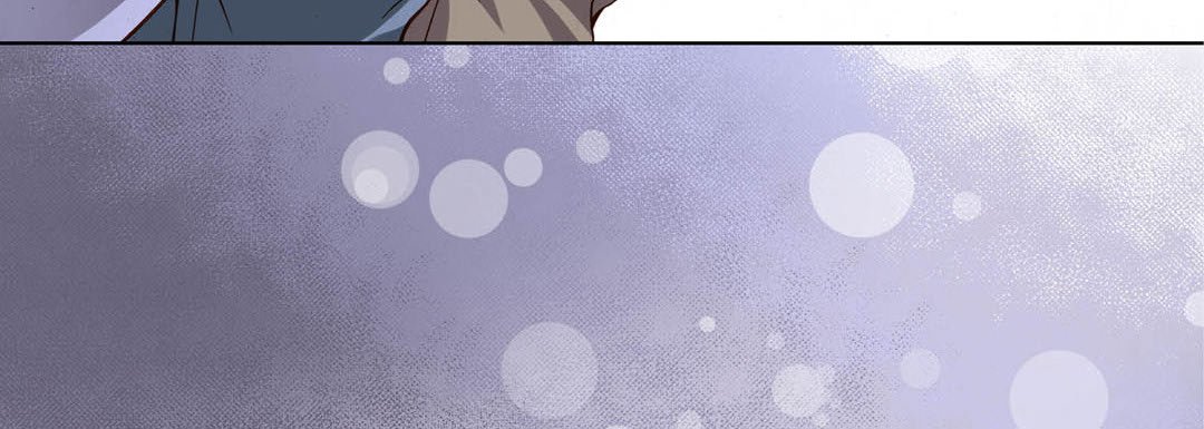 Totally Captivated Stories Totally Captivated Stories EP 95 - Toomics page 52 - 