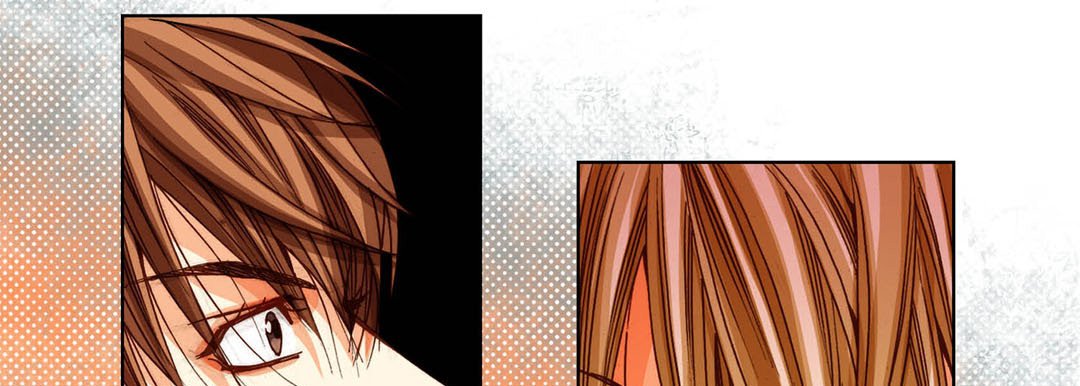 Totally Captivated Stories Totally Captivated Stories EP 95 - Toomics page 53 - 