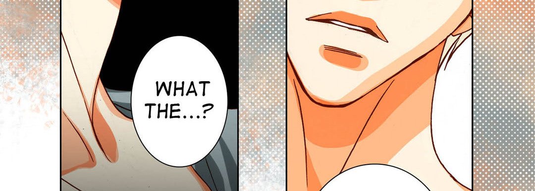 Totally Captivated Stories Totally Captivated Stories EP 95 - Toomics page 55 - 