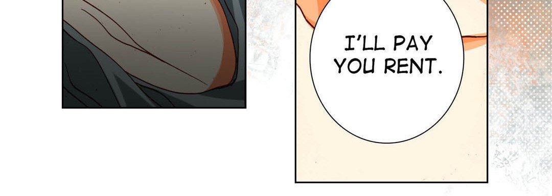 Totally Captivated Stories Totally Captivated Stories EP 95 - Toomics page 56 - 