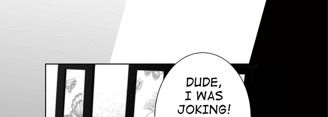 Totally Captivated Stories Totally Captivated Stories EP 95 - Toomics page 57 - 