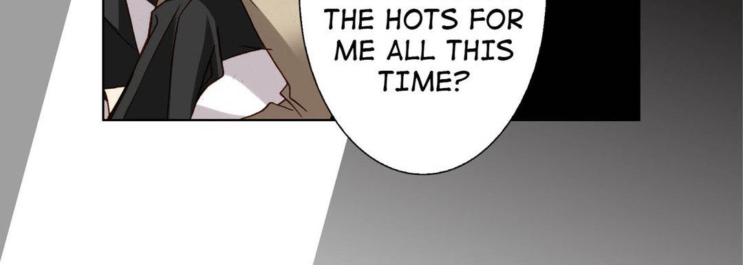 Totally Captivated Stories Totally Captivated Stories EP 95 - Toomics page 60 - 