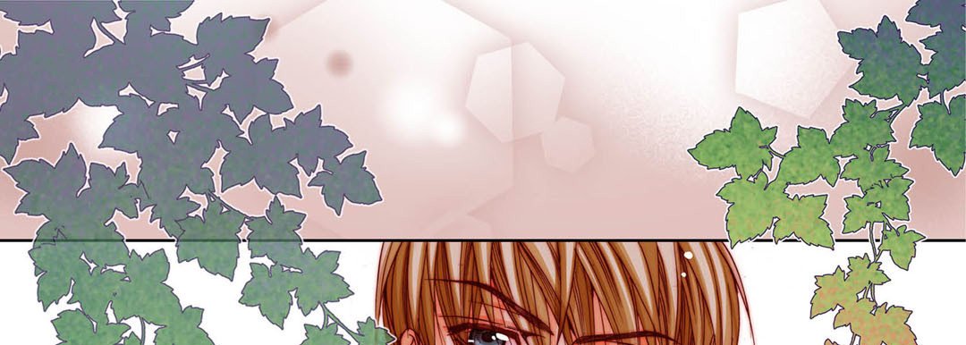 Totally Captivated Stories Totally Captivated Stories EP 95 - Toomics page 61 - 