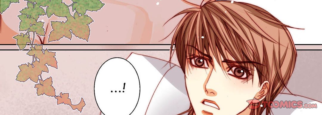 Totally Captivated Stories Totally Captivated Stories EP 95 - Toomics page 63 - 