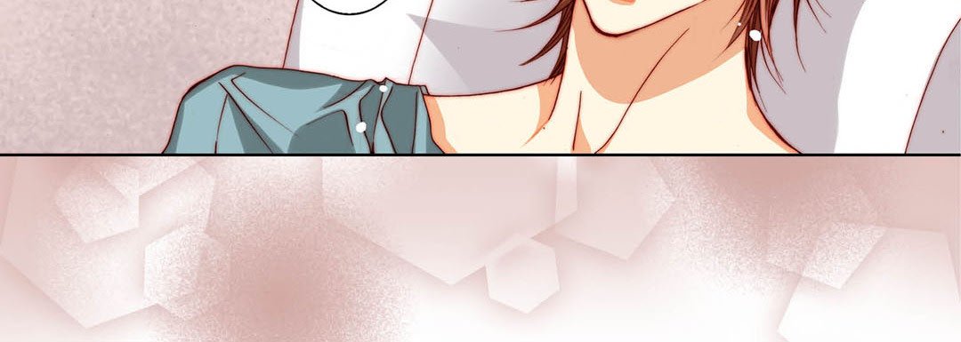 Totally Captivated Stories Totally Captivated Stories EP 95 - Toomics page 64 - 