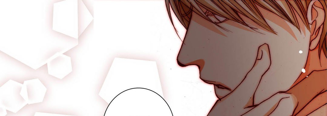 Totally Captivated Stories Totally Captivated Stories EP 95 - Toomics page 65 - 