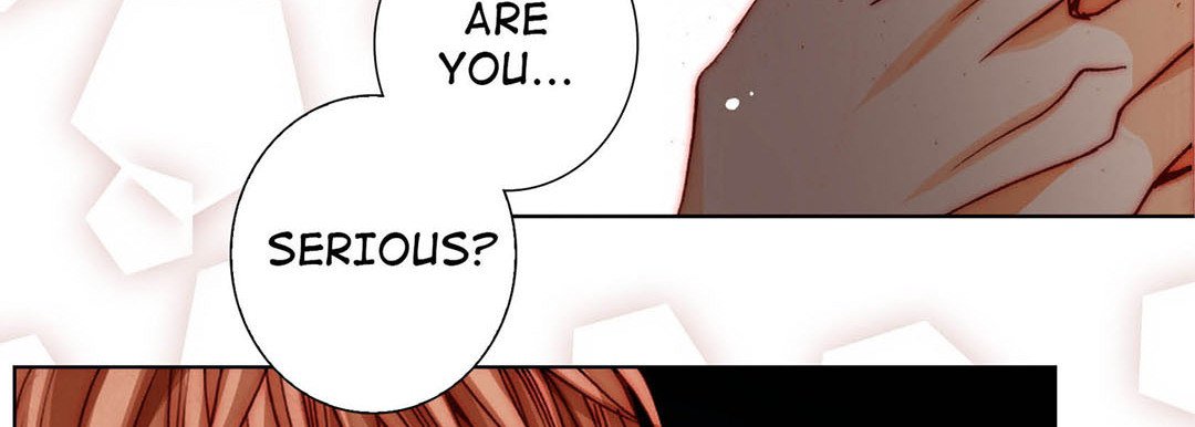 Totally Captivated Stories Totally Captivated Stories EP 95 - Toomics page 66 - 