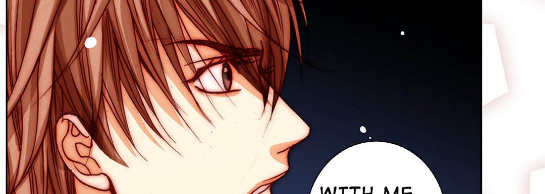 Totally Captivated Stories Totally Captivated Stories EP 95 - Toomics page 67 - 