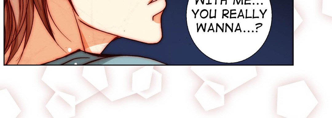 Totally Captivated Stories Totally Captivated Stories EP 95 - Toomics page 68 - 