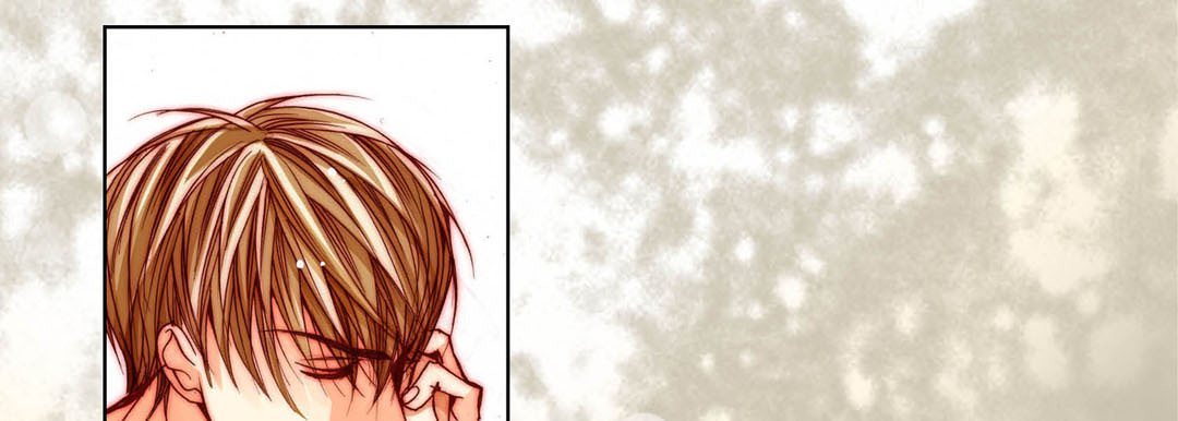 Totally Captivated Stories Totally Captivated Stories EP 95 - Toomics page 69 - 