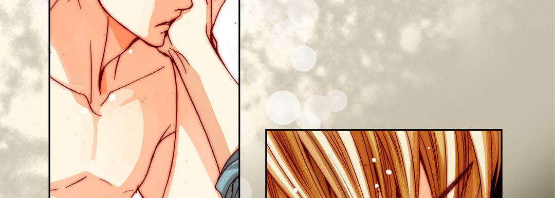 Totally Captivated Stories Totally Captivated Stories EP 95 - Toomics page 70 - 