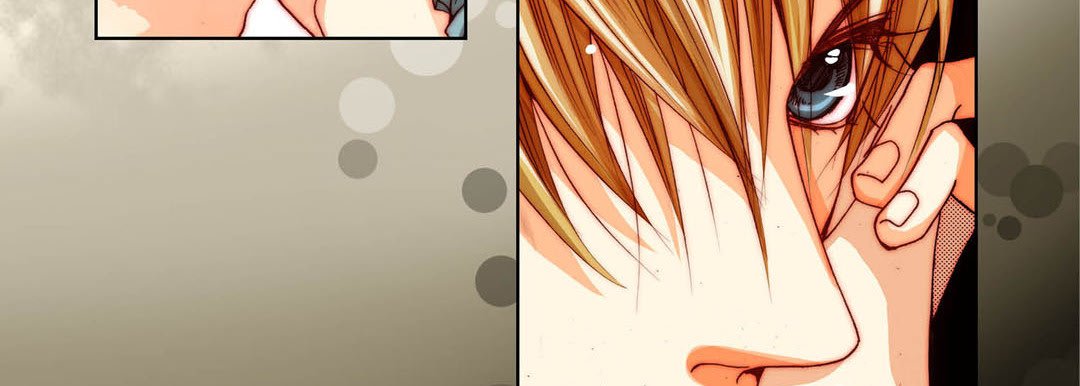 Totally Captivated Stories Totally Captivated Stories EP 95 - Toomics page 71 - 