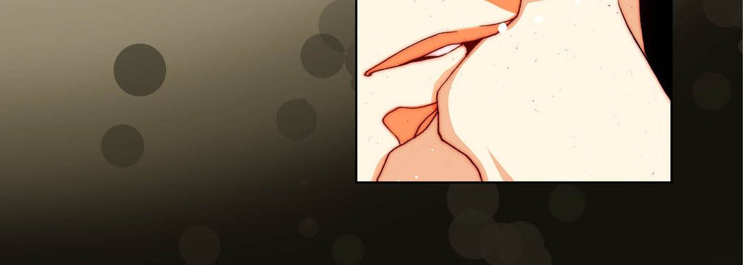 Totally Captivated Stories Totally Captivated Stories EP 95 - Toomics page 72 - 