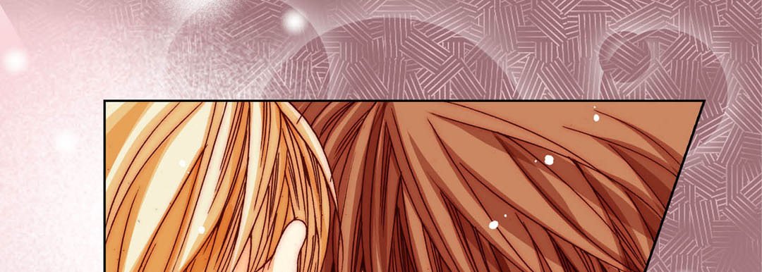Totally Captivated Stories Totally Captivated Stories EP 95 - Toomics page 73 - 