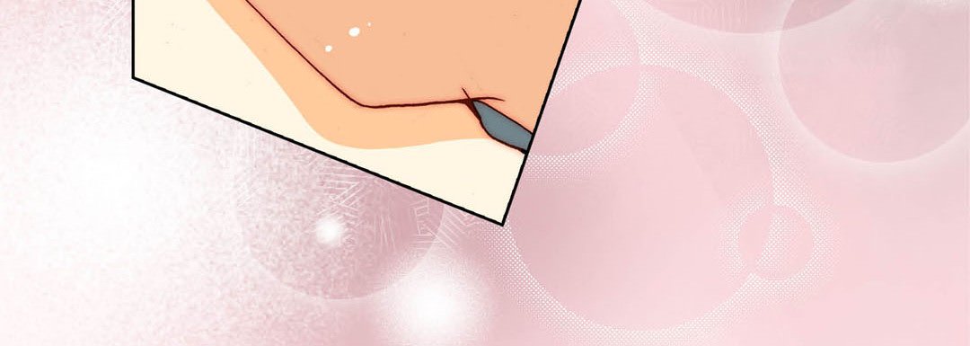 Totally Captivated Stories Totally Captivated Stories EP 95 - Toomics page 76 - 