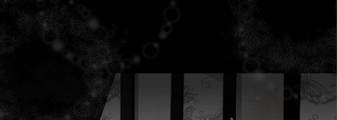 Totally Captivated Stories Totally Captivated Stories EP 95 - Toomics page 77 - 