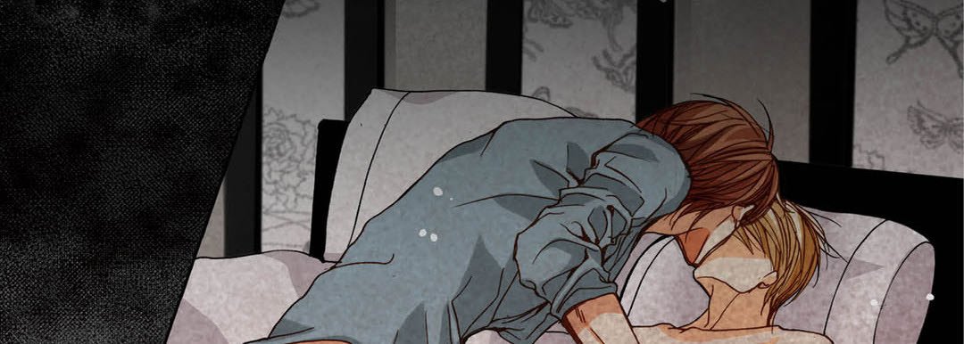 Totally Captivated Stories Totally Captivated Stories EP 95 - Toomics page 78 - 