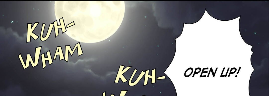 Totally Captivated Stories Totally Captivated Stories EP 95 - Toomics page 85 - 