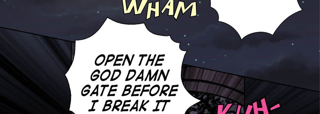Totally Captivated Stories Totally Captivated Stories EP 95 - Toomics page 86 - 
