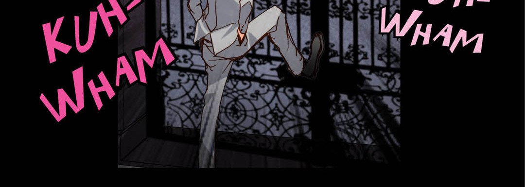 Totally Captivated Stories Totally Captivated Stories EP 95 - Toomics page 88 - 