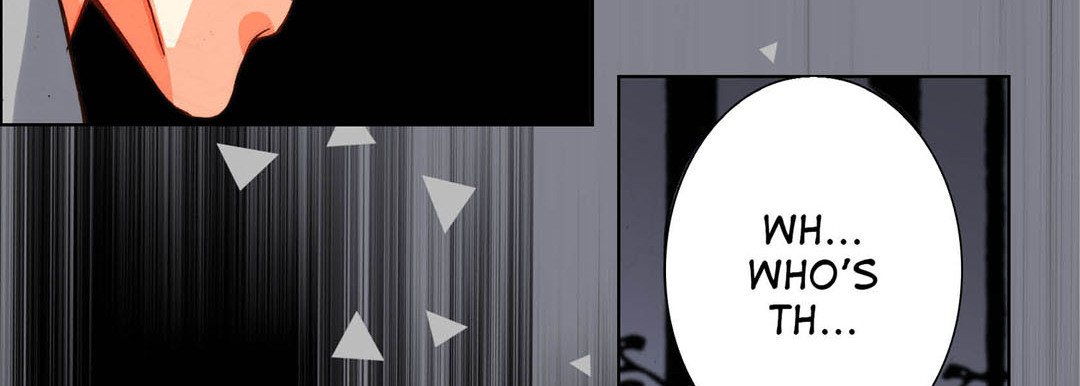Totally Captivated Stories Totally Captivated Stories EP 95 - Toomics page 90 - 