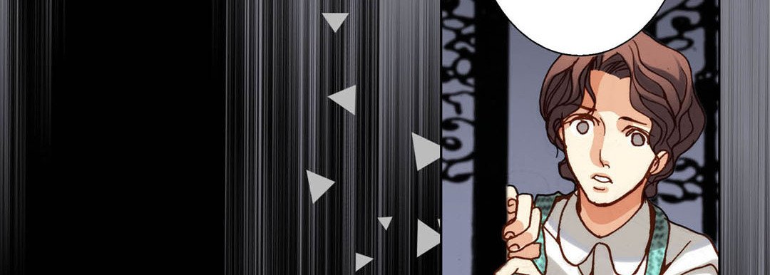 Totally Captivated Stories Totally Captivated Stories EP 95 - Toomics page 91 - 