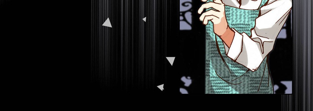 Totally Captivated Stories Totally Captivated Stories EP 95 - Toomics page 92 - 