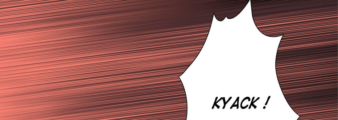 Totally Captivated Stories Totally Captivated Stories EP 95 - Toomics page 93 - 