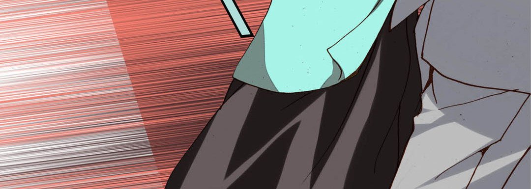 Totally Captivated Stories Totally Captivated Stories EP 95 - Toomics page 96 - 