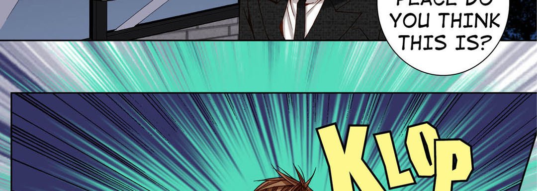 Totally Captivated Stories Totally Captivated Stories EP 95 - Toomics page 98 - 