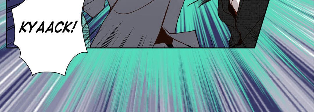 Totally Captivated Stories Totally Captivated Stories EP 95 - Toomics page 100 - 