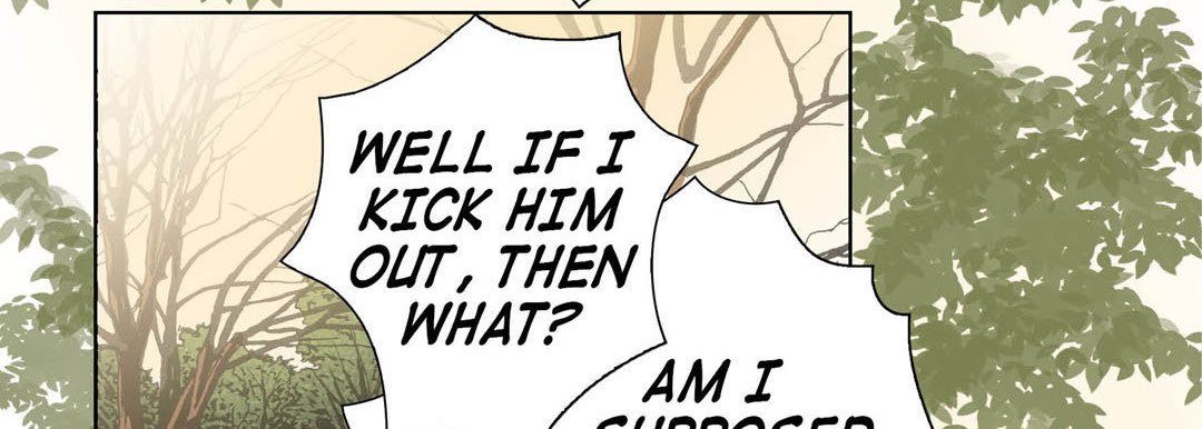 Totally Captivated Stories Totally Captivated Stories EP 96 - Toomics page 103 - 