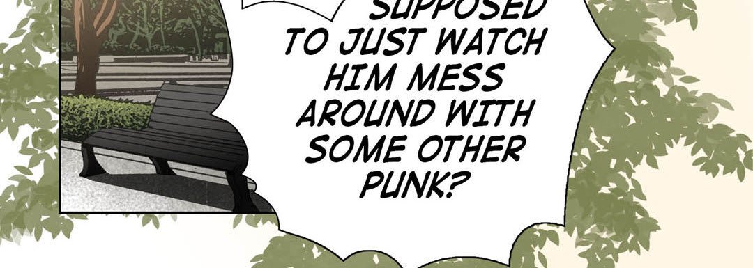 Totally Captivated Stories Totally Captivated Stories EP 96 - Toomics page 104 - 