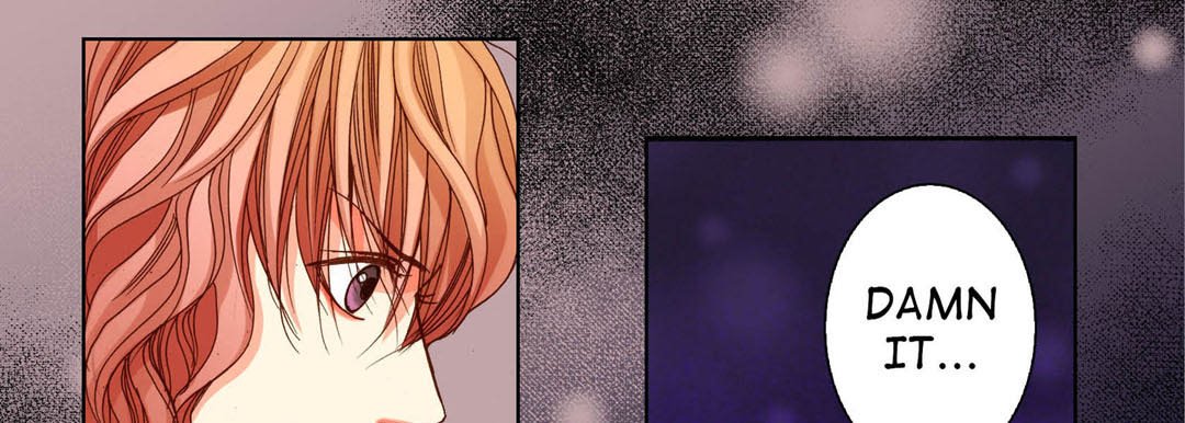 Totally Captivated Stories Totally Captivated Stories EP 96 - Toomics page 105 - 
