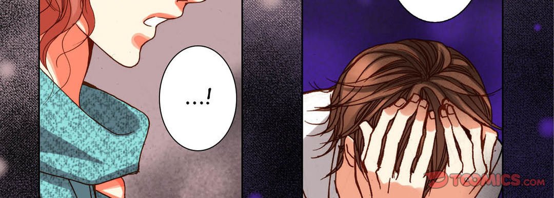 Totally Captivated Stories Totally Captivated Stories EP 96 - Toomics page 106 - 