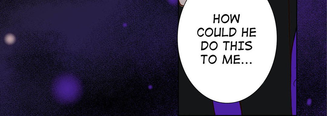 Totally Captivated Stories Totally Captivated Stories EP 96 - Toomics page 108 - 