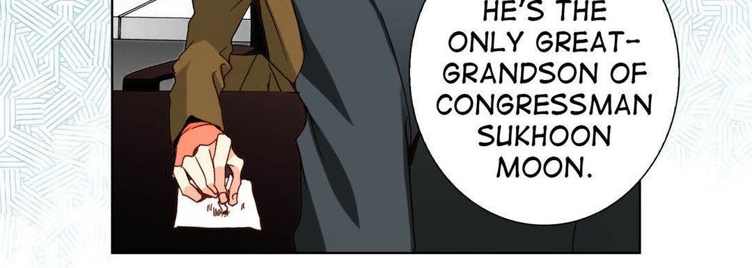 Totally Captivated Stories Totally Captivated Stories EP 96 - Toomics page 12 - 