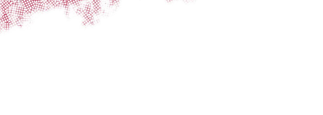 Totally Captivated Stories Totally Captivated Stories EP 96 - Toomics page 116 - 
