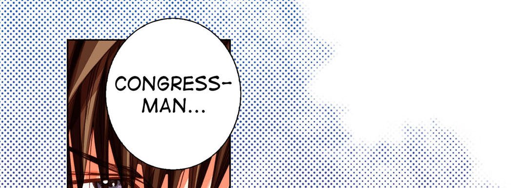 Totally Captivated Stories Totally Captivated Stories EP 96 - Toomics page 13 - 