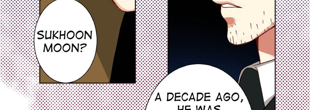 Totally Captivated Stories Totally Captivated Stories EP 96 - Toomics page 15 - 