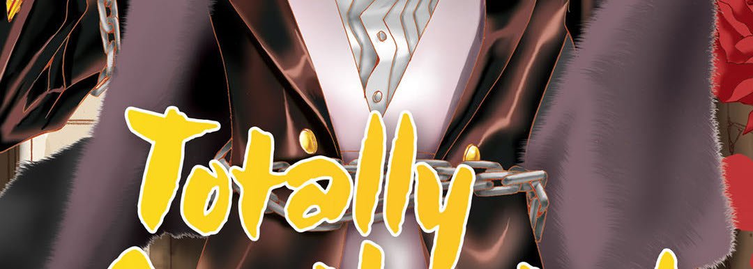 Totally Captivated Stories Totally Captivated Stories EP 96 - Toomics page 3 - 