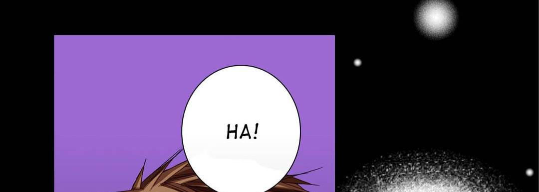 Totally Captivated Stories Totally Captivated Stories EP 96 - Toomics page 21 - 