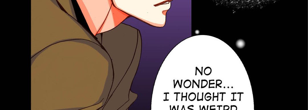 Totally Captivated Stories Totally Captivated Stories EP 96 - Toomics page 23 - 